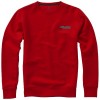 38210251f Sweter Surrey S Unisex
