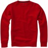 38210255f Sweter Surrey XXL Unisex