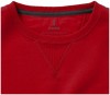 38210259f Sweter Surrey XXS Unisex