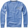 38210401f Sweter Surrey S Unisex
