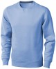 38210405f Sweter Surrey XXL Unisex
