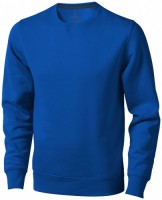 38210440f Sweter Surrey XS Unisex