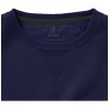 38210490f Sweter Surrey XS Unisex