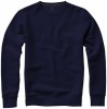 38210490f Sweter Surrey XS Unisex