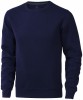 38210495f Sweter Surrey XXL Unisex