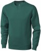 38210600f Sweter Surrey XS Unisex