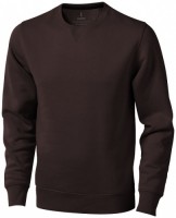 38210864f Sweter Surrey XL Unisex
