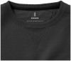 38210950f Sweter Surrey XS Unisex