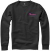 38210955f Sweter Surrey XXL Unisex