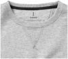 38210965f Sweter Surrey XXL Unisex