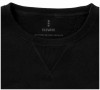 38210990f Sweter Surrey XS Unisex