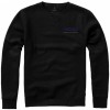 38210995f Sweter Surrey XXL Unisex