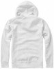 38211014f Rozpinana bluza z kapturem Arora XL Male