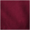 38211246f Rozpinana bluza z kapturem Arora XXXL Male