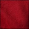 38211254f Rozpinana bluza z kapturem Arora XL Male