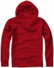 38211255f Rozpinana bluza z kapturem Arora XXL Male