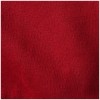 38211256f Rozpinana bluza z kapturem Arora XXXL Male