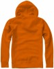 38211330f Rozpinana bluza z kapturem Arora XS Male