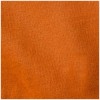 38211334f Rozpinana bluza z kapturem Arora XL Male