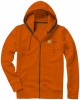 38211335f Rozpinana bluza z kapturem Arora XXL Male