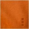 38211336f Rozpinana bluza z kapturem Arora XXXL Male