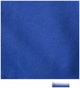 38211440f Rozpinana bluza z kapturem Arora XS Male