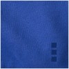 38211440f Rozpinana bluza z kapturem Arora XS Male