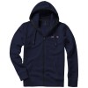 38211496f Rozpinana bluza z kapturem Arora XXXL Male