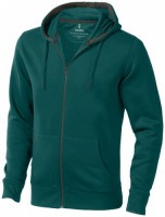 38211604f Rozpinana bluza z kapturem Arora XL Male 38211604f Rozpinana bluza z kapturem Arora XL Male