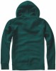 38211605f Rozpinana bluza z kapturem Arora XXL Male