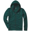 38211606f Rozpinana bluza z kapturem Arora XXXL Male