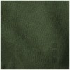 38211703 Rozpinana bluza z kapturem Arora