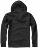 38211950f Rozpinana bluza z kapturem Arora XS Male