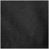 38211951f Rozpinana bluza z kapturem Arora S Male