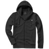 38211956f Rozpinana bluza z kapturem Arora XXXL Male