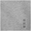 38211964f Rozpinana bluza z kapturem Arora XL Male