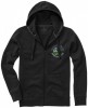 38211994f Rozpinana bluza z kapturem Arora XL Male