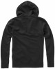 38211995f Rozpinana bluza z kapturem Arora XXL Male