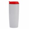 83350p-08 Kubek izotermiczny 390ml