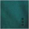 38212600 Rozpinana bluza damska z kapturem Arora