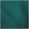 38212601 Rozpinana bluza damska z kapturem Arora