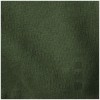 38212700 Rozpinana bluza damska z kapturem Arora