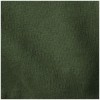 38212702 Rozpinana bluza damska z kapturem Arora