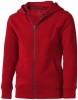 38213251f Arora bluza z kapturem dla dzieci, na zamek 104 Kids