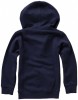 38213491f Arora bluza z kapturem dla dzieci, na zamek 104 Kids