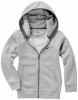 38213961f Arora bluza z kapturem dla dzieci, na zamek 104 Kids