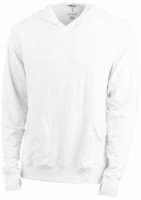 38214013f Bluza z kapturem Stokes L Male