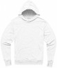 38214014f Bluza z kapturem Stokes XL Male