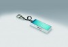 1029usb Pamięć USB 1029usb Pamięć USB