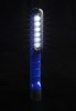 29123a Latarka 6+1LED